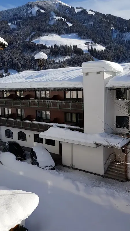 Hotel Briem - Westendorf_Austria_slider_image_2