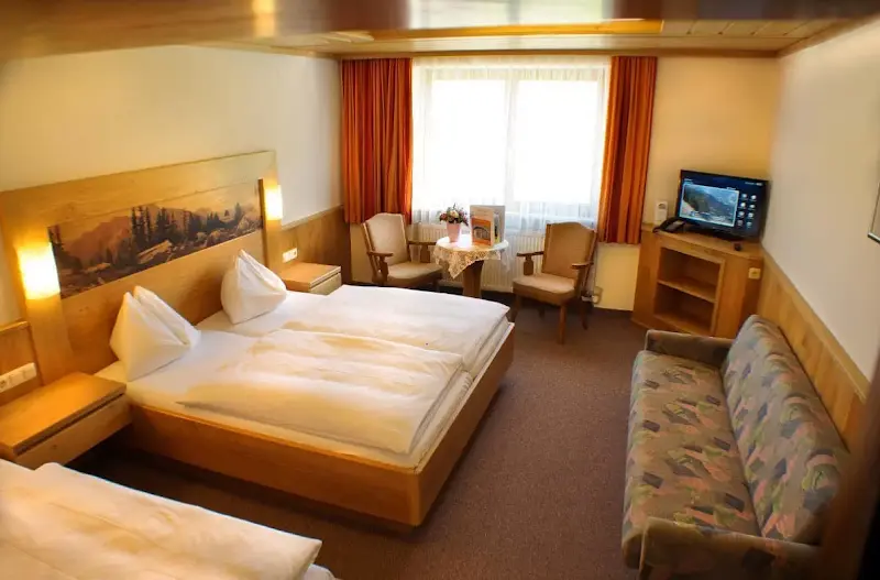 Hotel Briem - Westendorf_Austria_slider_image_3