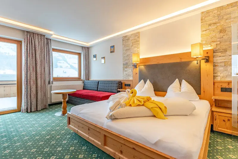 Hotel Bichlingerhof_Austria_slider_image_2