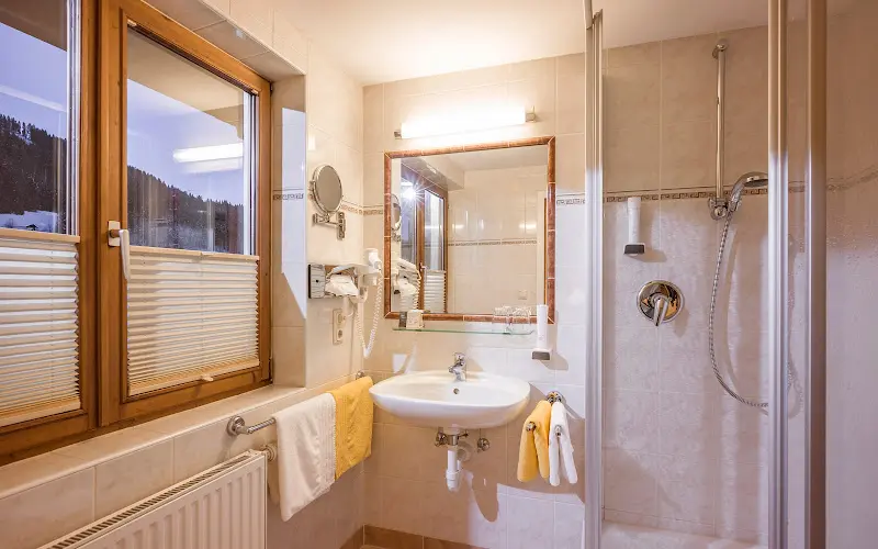 Hotel Bichlingerhof_Austria_slider_image_3