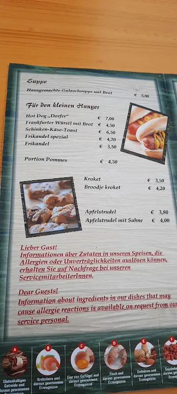 Menu_Dorfer Tyrolean Bar_Austria_image_2