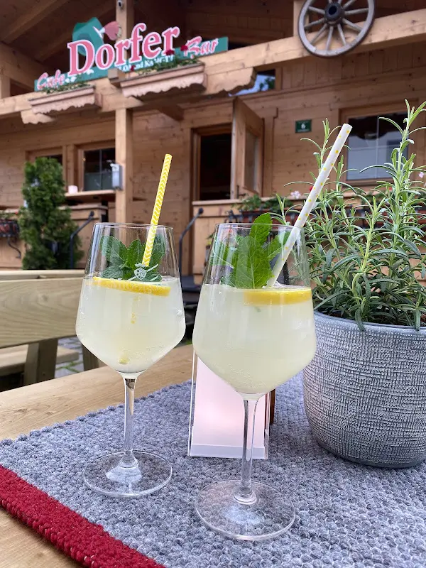 Dorfer Tyrolean Bar_Austria_slider_image_2