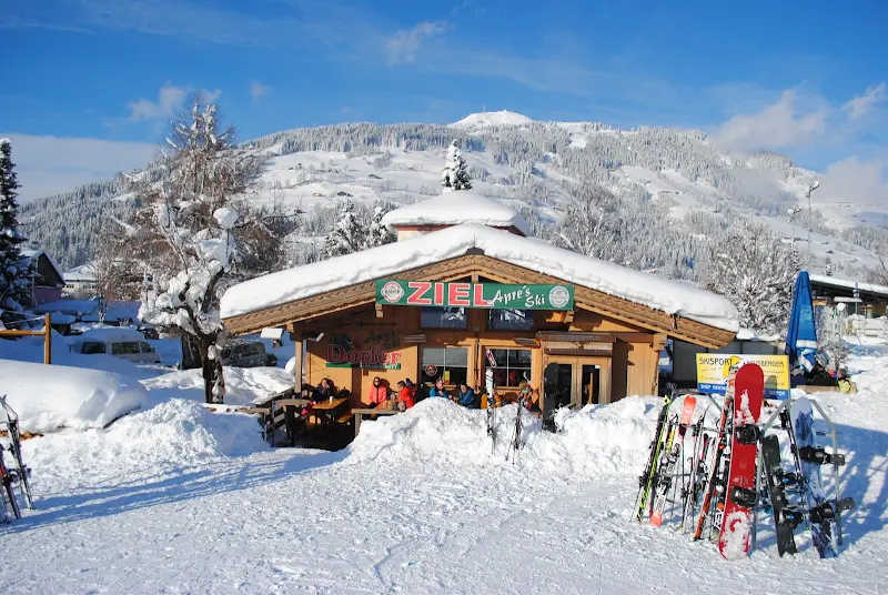 Dorfer Tyrolean Bar_Austria_slider_image_3