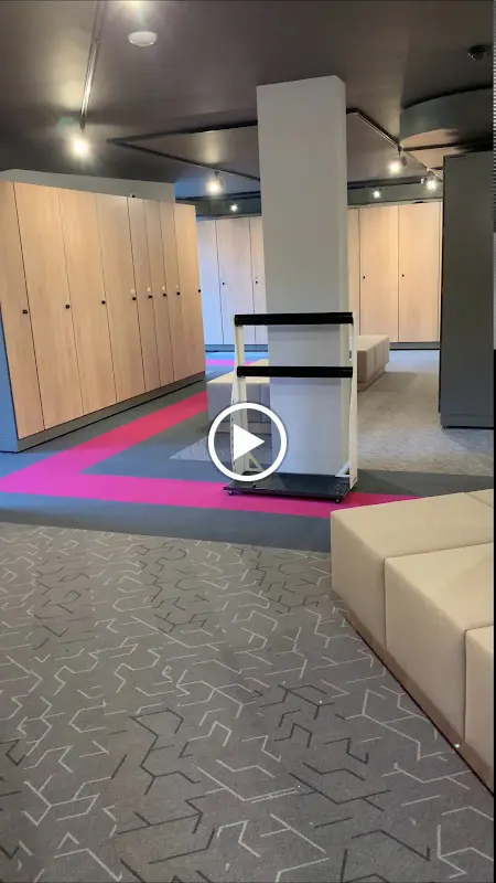 Landhotel Schermer_Austria_slider_image_2