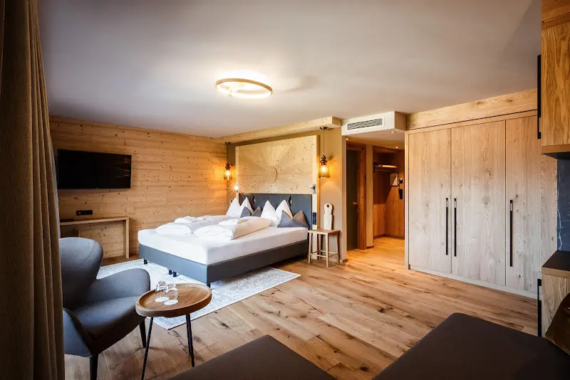 Landhotel Schermer_Austria_slider_image_3