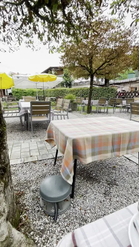 Hotel Post | 3-Sterne | Westendorf_Austria_slider_image_2