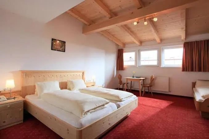 Hotel Post | 3-Sterne | Westendorf_Austria_slider_image_3