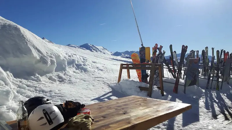 Berggasthaus Osl-Panorama Westendorf_Austria_slider_image_2
