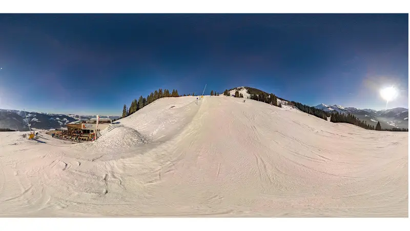 Berggasthaus Osl-Panorama Westendorf_Austria_slider_image_3
