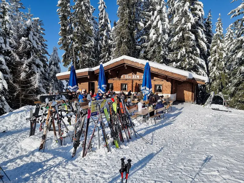 11er Alm_Austria_slider_image_3