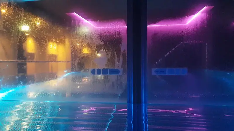 APART Resort Westendorf_Austria_slider_image_2