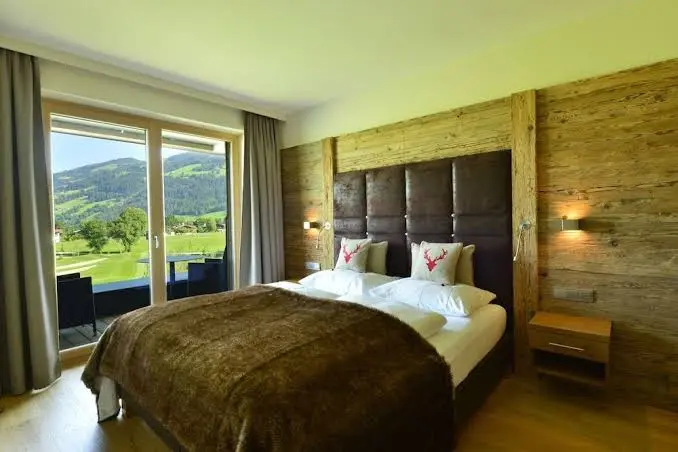 APART Resort Westendorf_Austria_slider_image_3