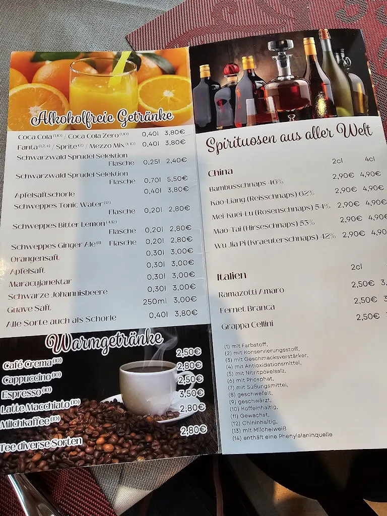 Menu_Hotel Restaurant Pfeffermühle_Balingen_image_3