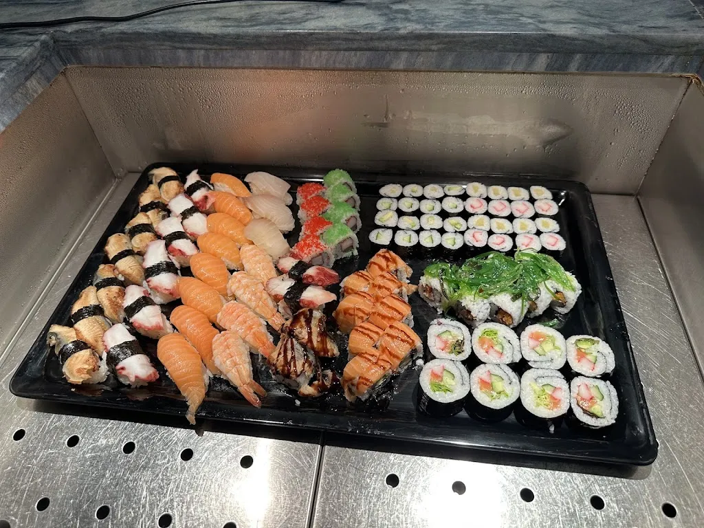 Menu_Hotel Restaurant Pfeffermühle_Balingen_image_5