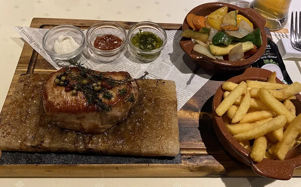 Menu_Hotel Restaurant Pfeffermühle_Balingen_image_6