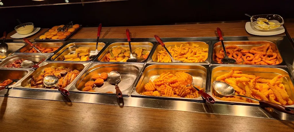 Menu_Hotel Restaurant Pfeffermühle_Balingen_image_7