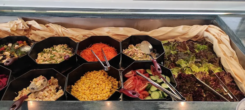 Menu_Hotel Restaurant Pfeffermühle_Balingen_image_8