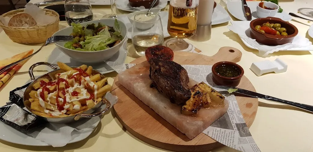 Menu_Hotel Restaurant Pfeffermühle_Balingen_image_9