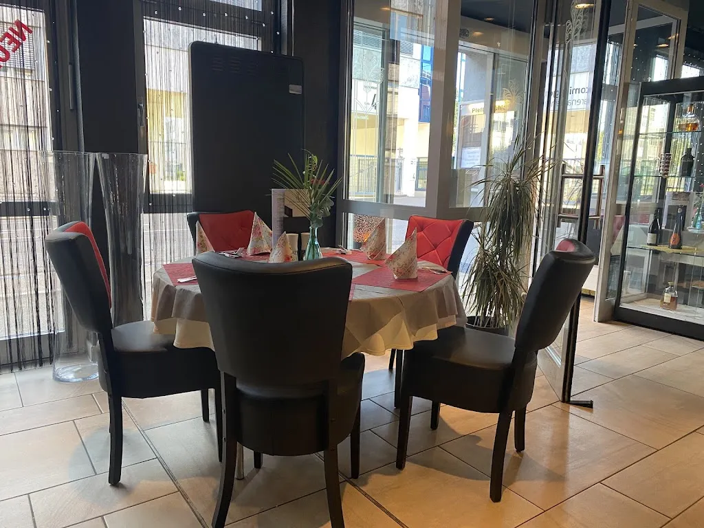 Alex_Hotel Restaurant Pfeffermühle_Balingen_review