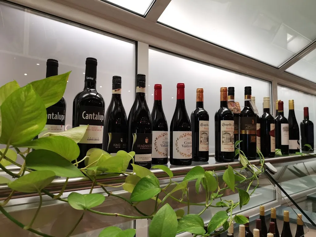 Hotel Restaurant Pfeffermühle restaurant in Balingen