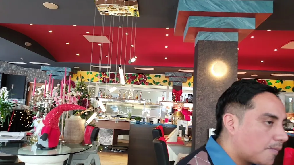 Hotel Restaurant Pfeffermühle_Balingen_slider_image_2