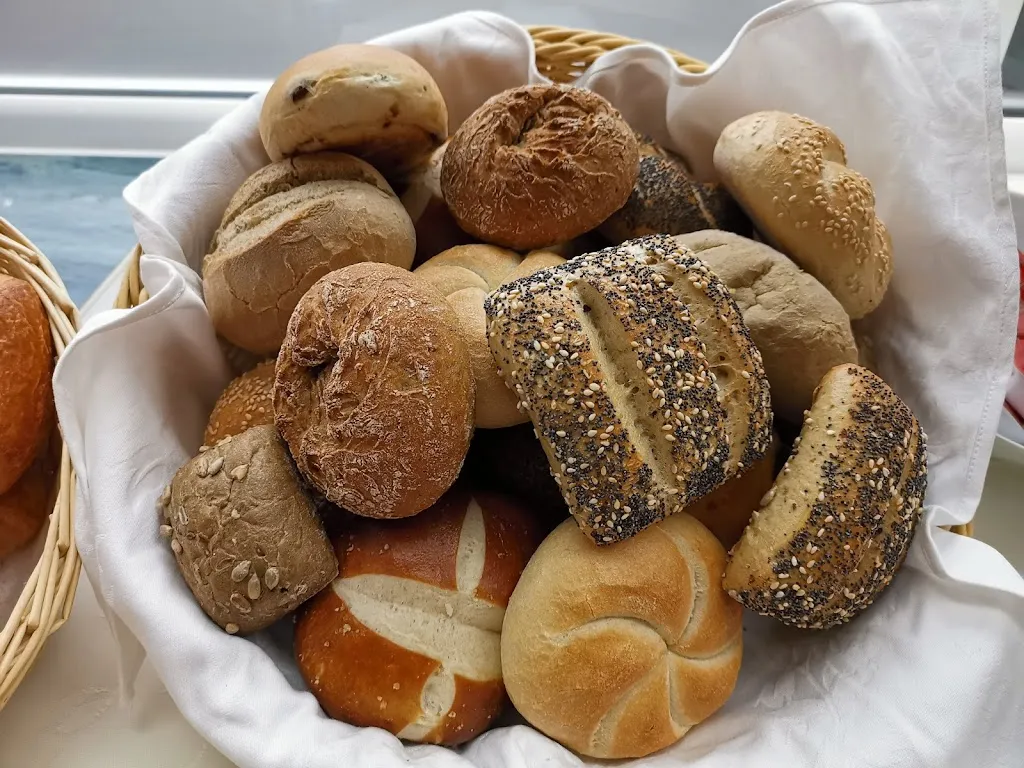 Hotel Restaurant Pfeffermühle_Balingen_slider_image_3