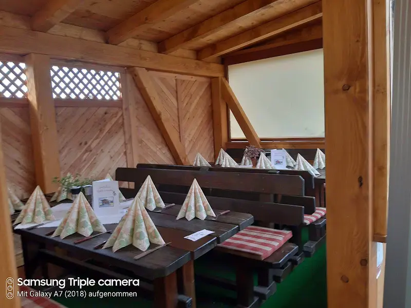 Käsealm Straubing_Austria_slider_image_1