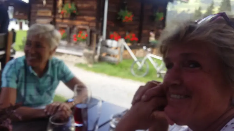 Käsealm Straubing_Austria_slider_image_2