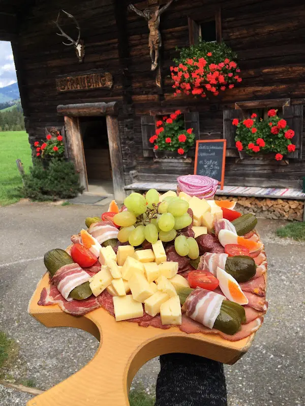 Käsealm Straubing_Austria_slider_image_3