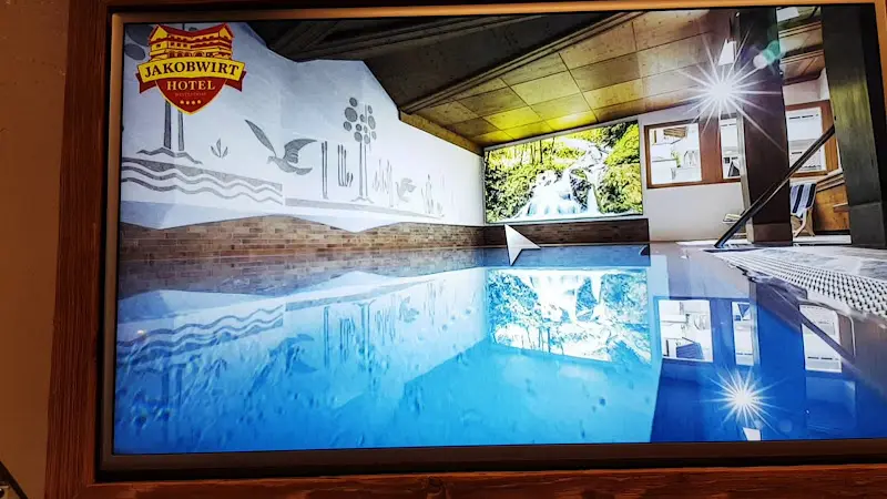 Hotel Jakobwirt_Austria_slider_image_2