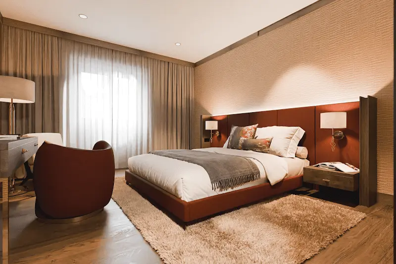 Hotel Jakobwirt_Austria_slider_image_3