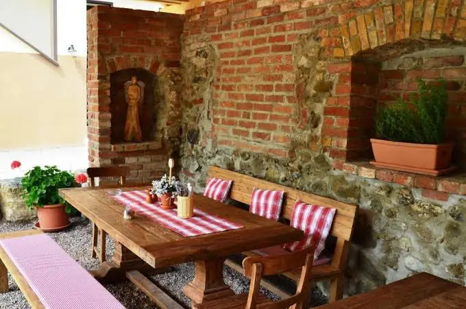 Gasthof Zum Goldenen Kreuz_Wilhelmsdorf_slider_image_3