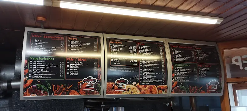 Menü_City Pizza und Kebab Haus_Wilhelmsdorf_Bild_4