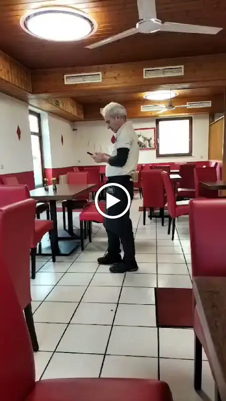 City Pizza und Kebab Haus_Wilhelmsdorf_slider_image_2