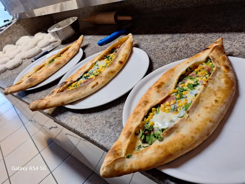 City Pizza und Kebab Haus_Wilhelmsdorf_slider_image_3