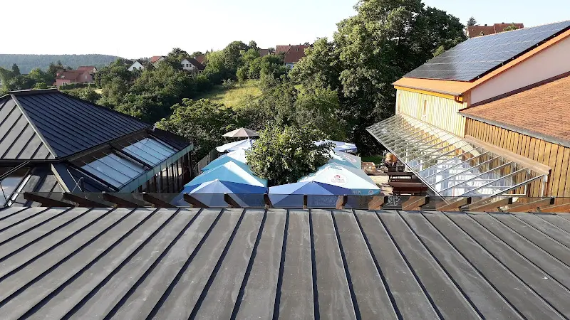 Landgasthof Brennereistuben_Wilhelmsdorf_slider_image_1