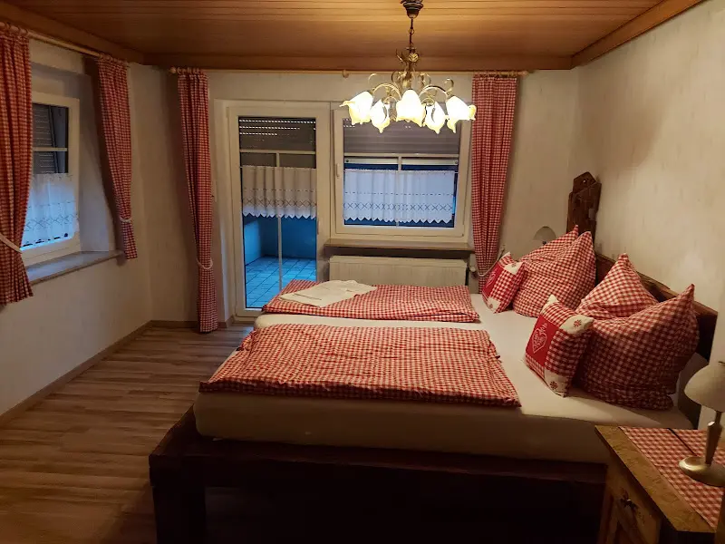 Landgasthof Brennereistuben_Wilhelmsdorf_slider_image_2