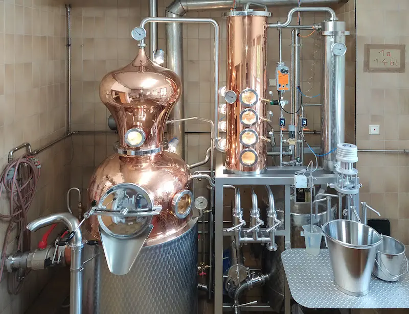 Landgasthof Brennereistuben_Wilhelmsdorf_slider_image_3