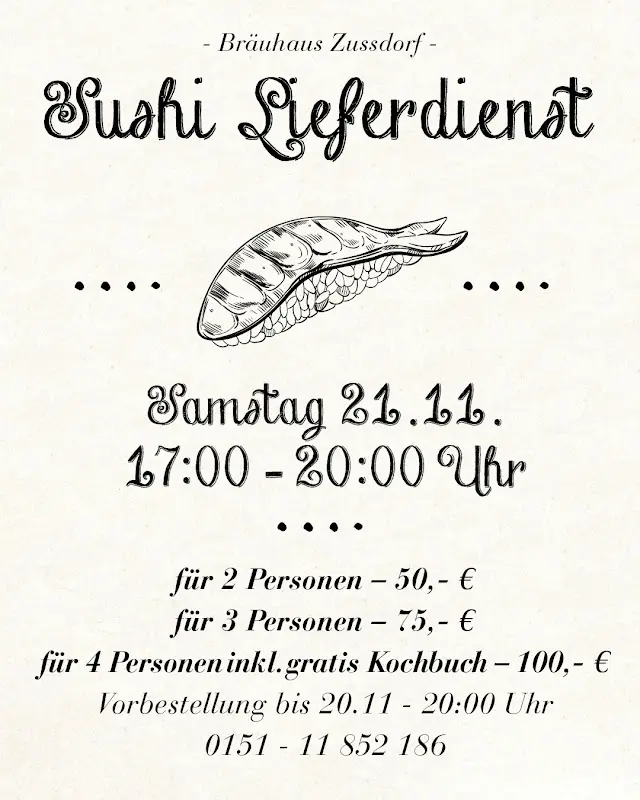 Menu_Bräuhaus Zussdorf_Wilhelmsdorf_image_1