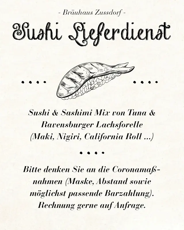 Menu_Bräuhaus Zussdorf_Wilhelmsdorf_image_2