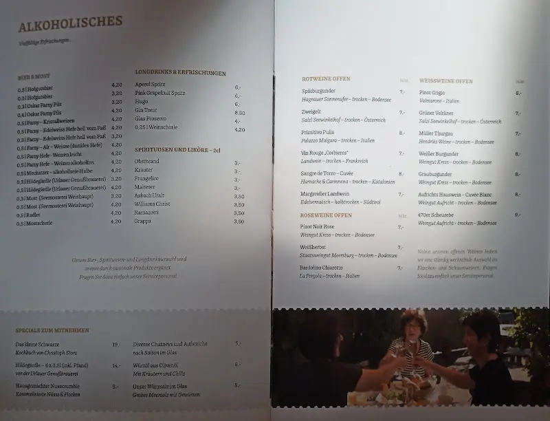 Menu_Bräuhaus Zussdorf_Wilhelmsdorf_image_3