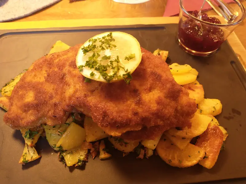 Barber Uijl_Bräuhaus Zussdorf_Wilhelmsdorf_review