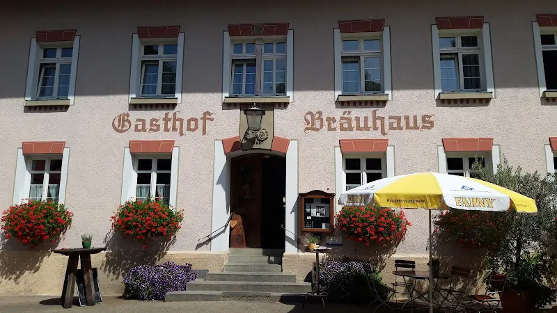 Bräuhaus Zussdorf_Wilhelmsdorf_slider_image_1