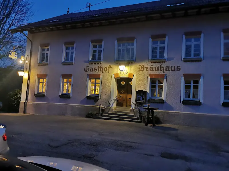 Bräuhaus Zussdorf_Wilhelmsdorf_slider_image_3