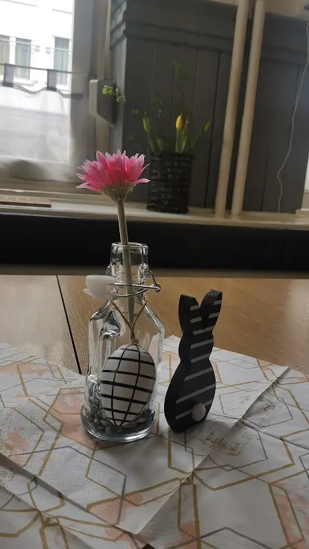 Gaststätte Krone_Wilhelmsdorf_slider_image_2