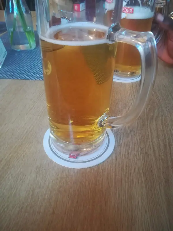 Gaststätte Krone_Wilhelmsdorf_slider_image_3