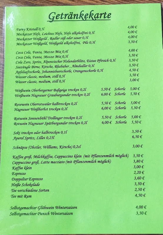 Menu_Café Riedblick_Wilhelmsdorf_image_2