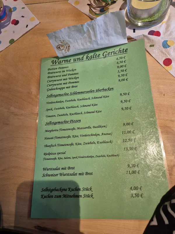 Menu_Café Riedblick_Wilhelmsdorf_image_3