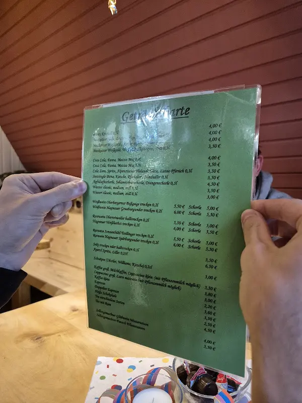Menu_Café Riedblick_Wilhelmsdorf_image_4