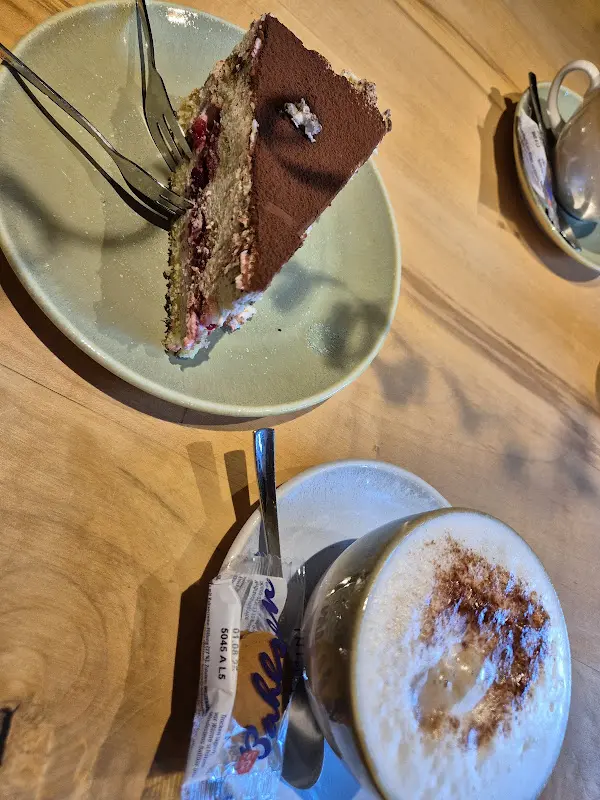 Schuechterner_Café Riedblick_Wilhelmsdorf_review